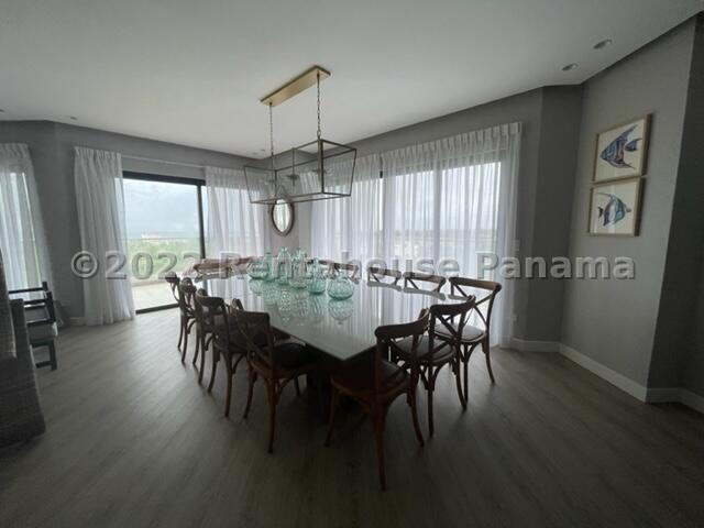 Incredible Apartment - Apartamento en San Carlos